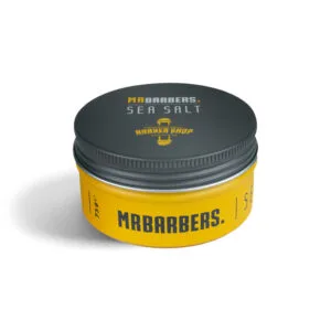 TWO SEA SALT PASTE BUNDLE