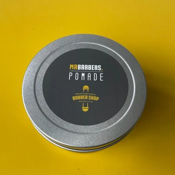Large Pomade